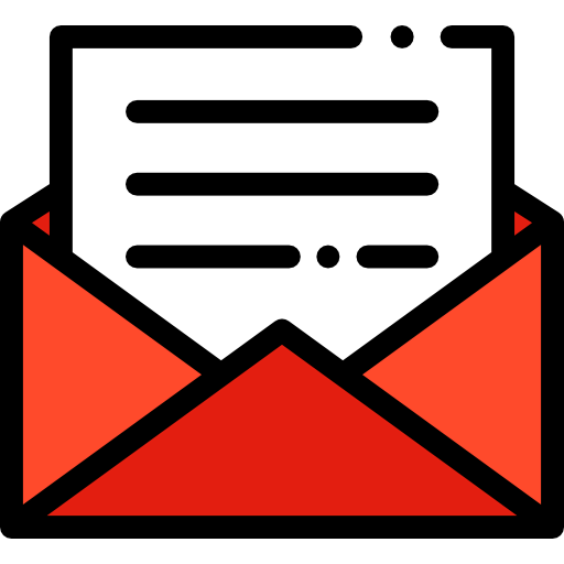 Email icon
