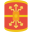 Shield Symbol 64x64