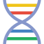 Dna 图标 64x64