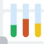 Test tube 图标 64x64