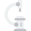 Microscope 图标 64x64