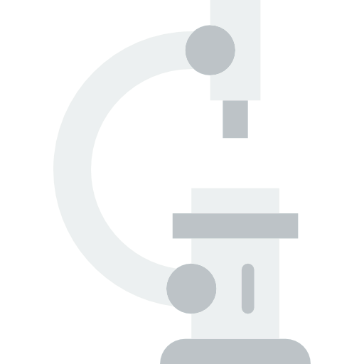 Microscope 图标