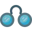 Eyeglasses Symbol 64x64