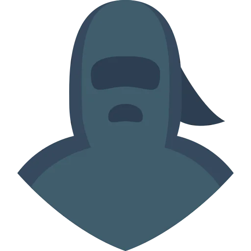 Executioner 图标