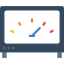Voltmeter icon 64x64