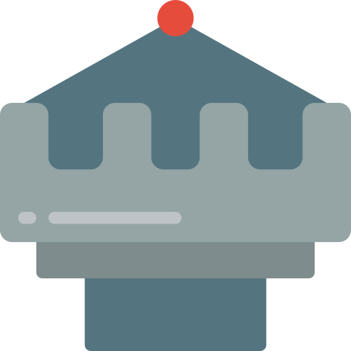Tower icon