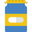 Medicine icon 64x64