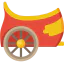 Chariot Symbol 64x64