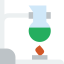 Test tube 图标 64x64