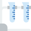 Test tube 图标 64x64