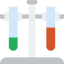 Test tube 图标 64x64