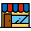 Store icon 64x64