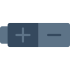 Battery 图标 64x64