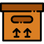Box icon 64x64