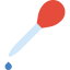 Dropper 图标 64x64