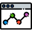 Stats icon 64x64