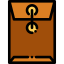 File icon 64x64