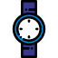 Watch icon 64x64