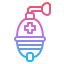 Cpr icon 64x64
