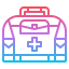Bag icon 64x64