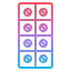 Drugs icon 64x64