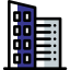 Office icon 64x64
