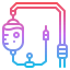 Infusion icon 64x64