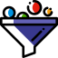 Filter icon 64x64