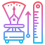 Measurement icon 64x64