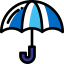 Insurance icon 64x64