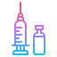 Medicine icon 64x64