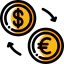Change icon 64x64
