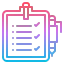 Document icon 64x64
