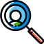 Search icon 64x64