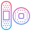 Patches icon 64x64