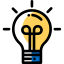 Idea icon 64x64