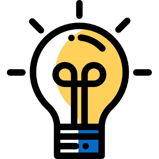 Idea 상