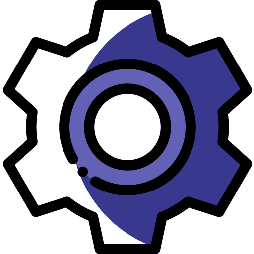 System icon