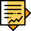 Notes icon 64x64