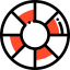 Support icon 64x64
