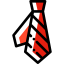 Tie icon 64x64