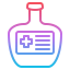 Syrup ícone 64x64