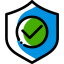 Secure icon 64x64
