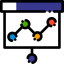 Training icon 64x64
