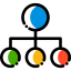 Structure icon 64x64