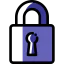 Protect icon 64x64