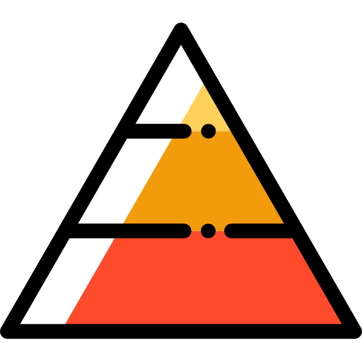 Triangle 상