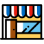 Store icon 64x64