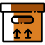 Box icon 64x64