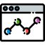 Stats icon 64x64